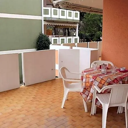 With Large Swimming Pool And Place *